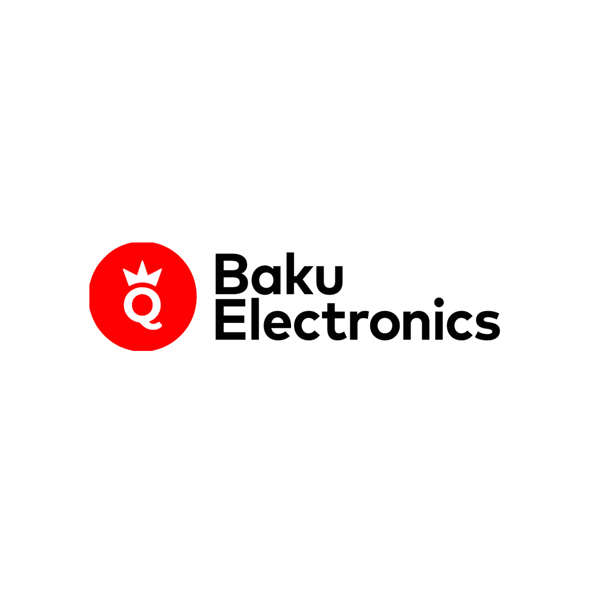 Baku Electronics -ATV reportaj