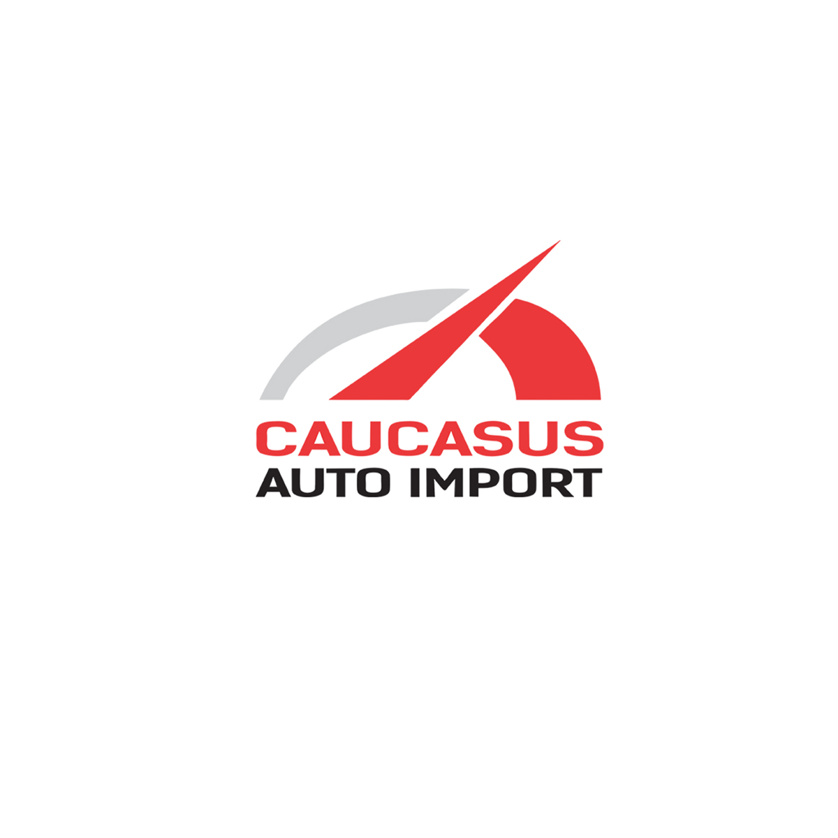 Caucasus Auto Import -v Sizə keyfiyyət təqdim edirik
