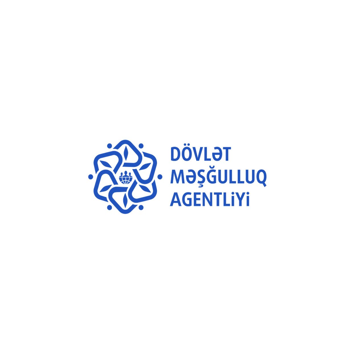 Dövlət Məşğulluq Agentliyi 