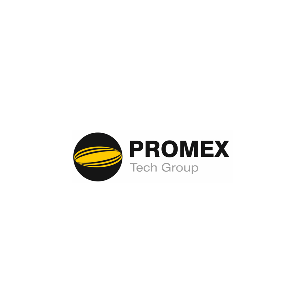 Promex Tech AZ - Baku TV