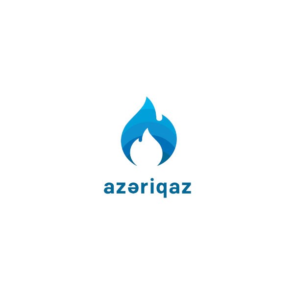 Azəriqaz - video 1