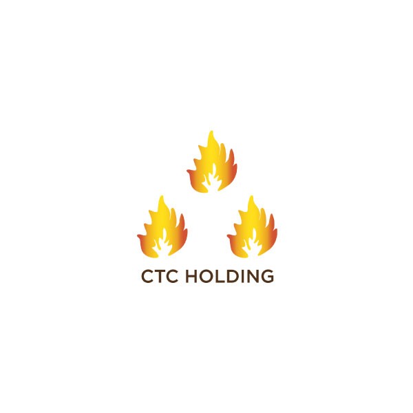 CTC holding