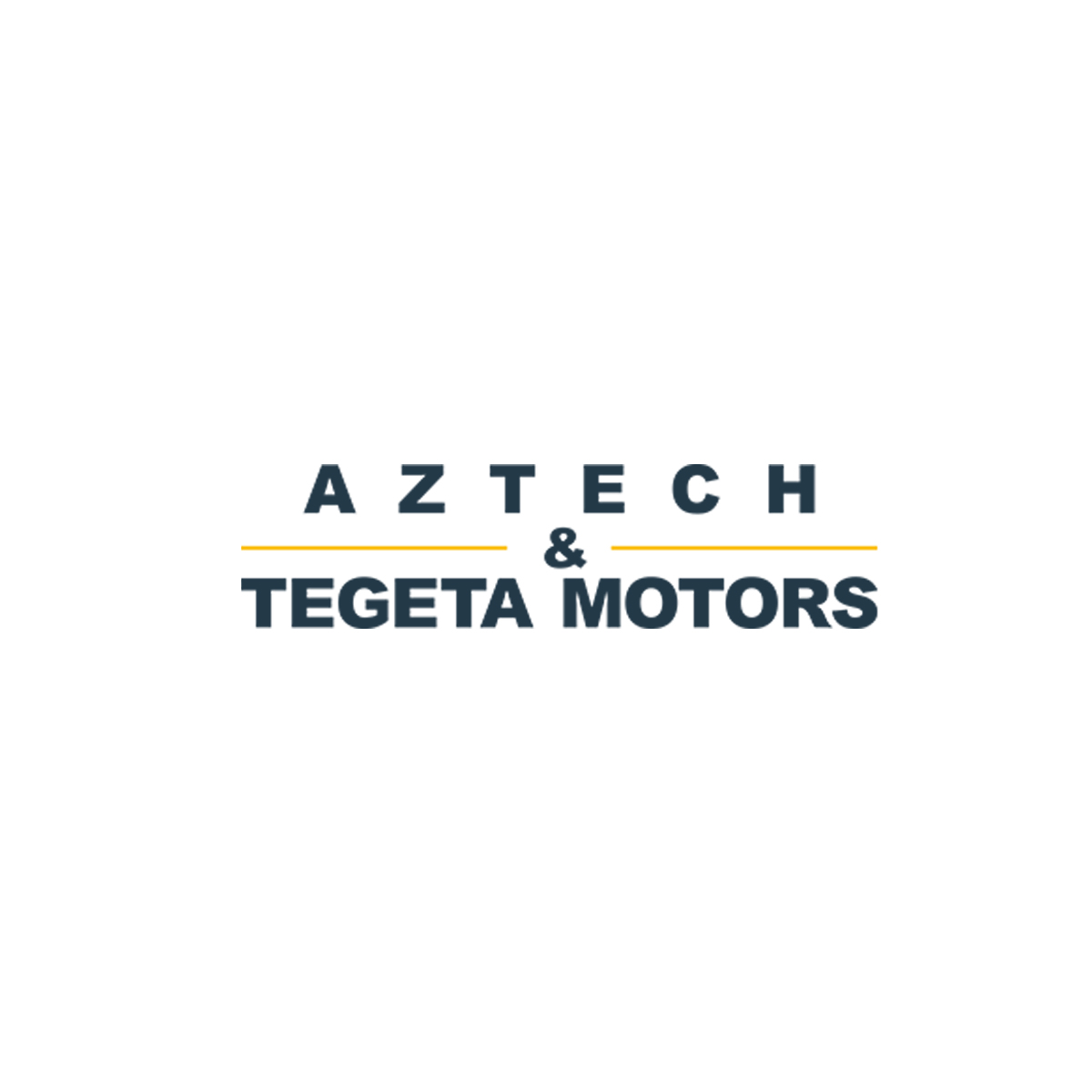 Aztech & Tegeta Motors
