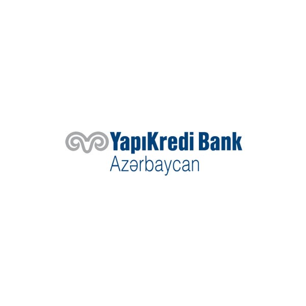 Yapı Kredi Bank Azərbaycan 7