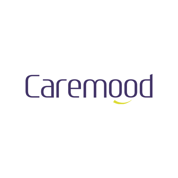 caremood-3D