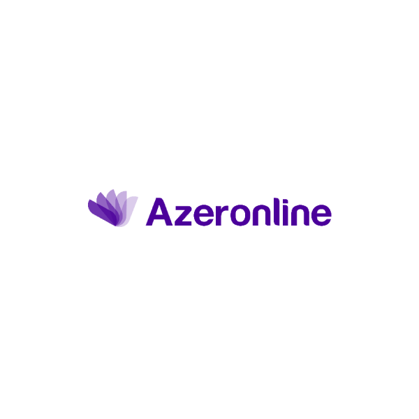Azeronline