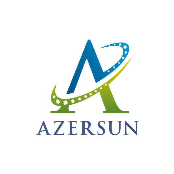 Azərsun Holding