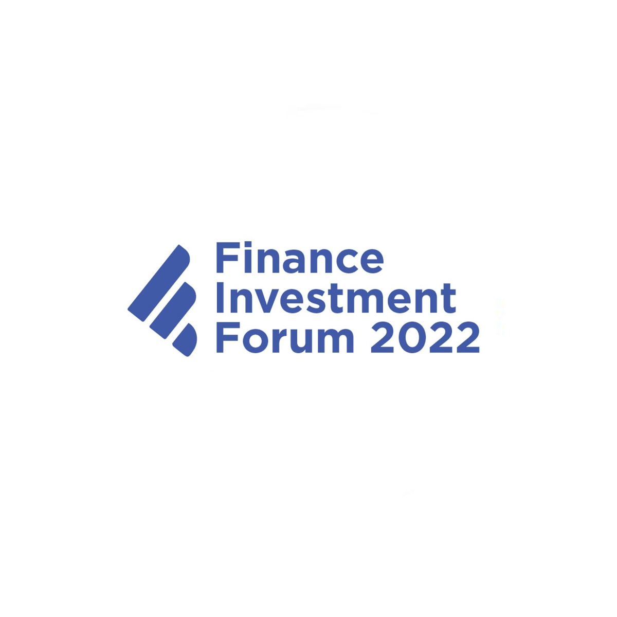 “Finance and İnvestment Forum” (FIF) 