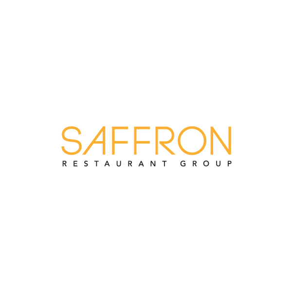 Saffron Group Portfolio Harbour