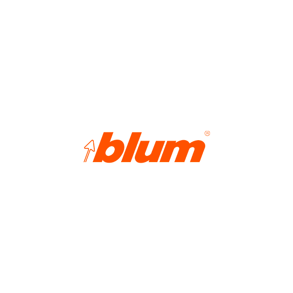 Blum - MERIVOBOX