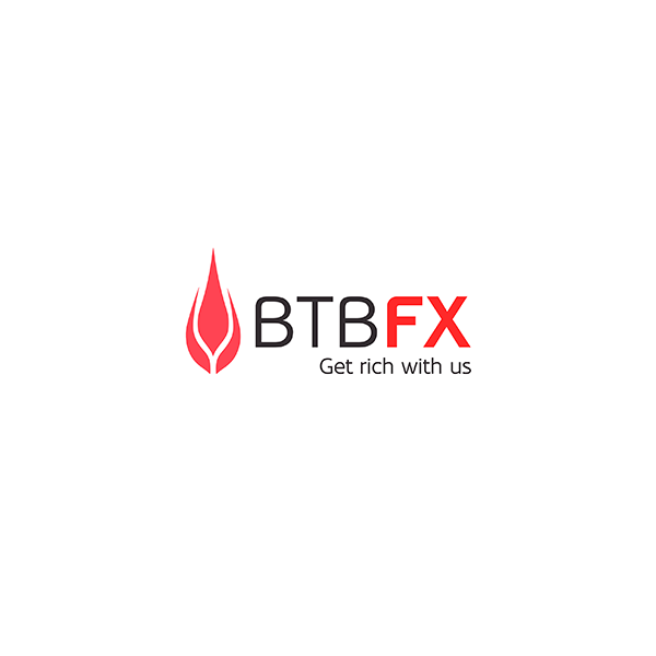 BTB FX Media III