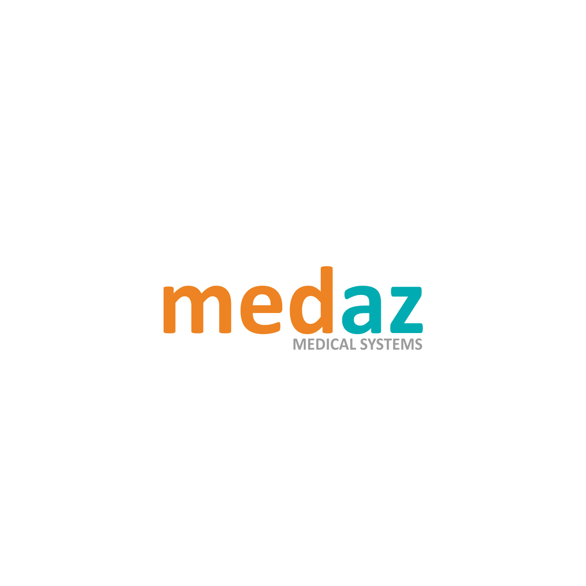 Medaz