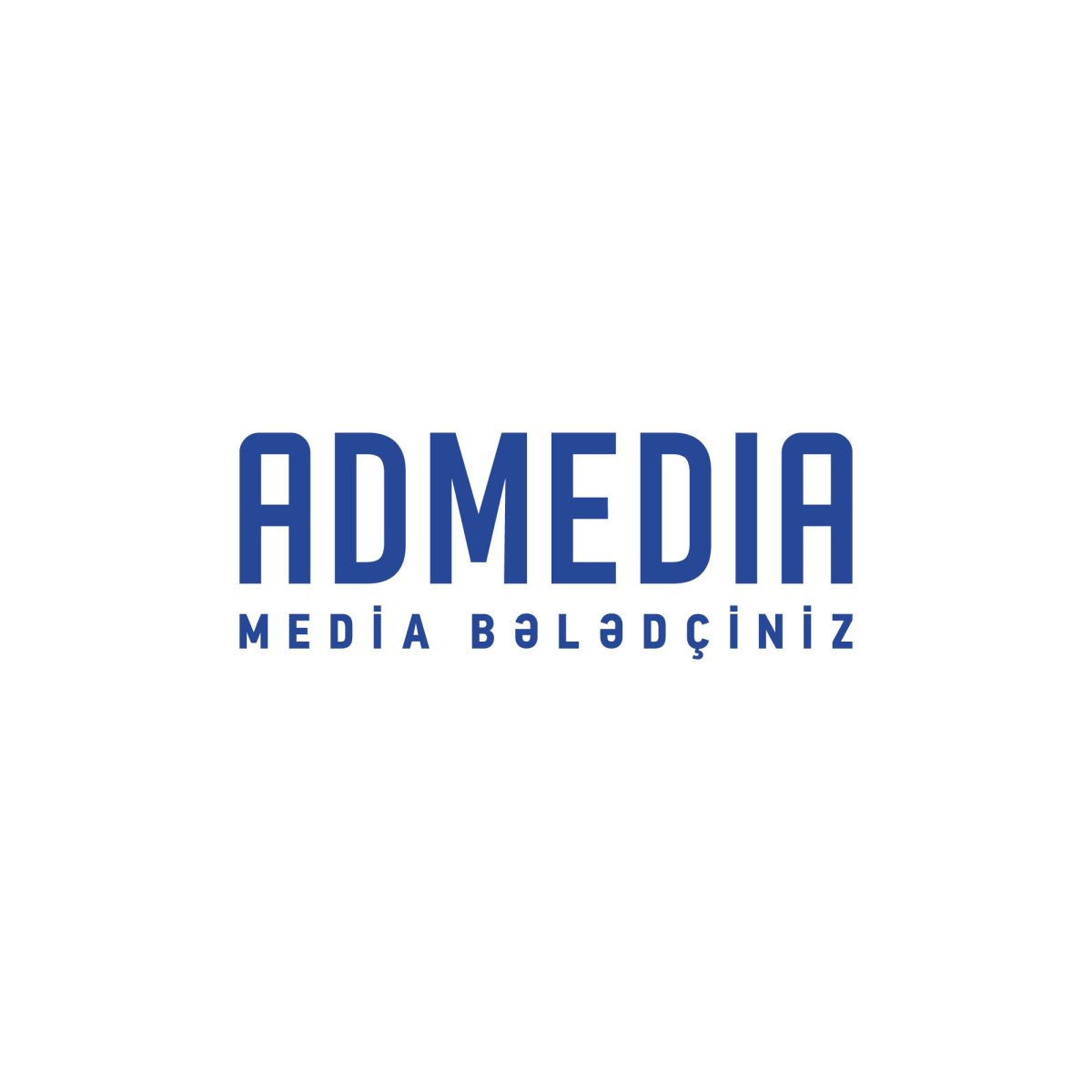 Admedia 