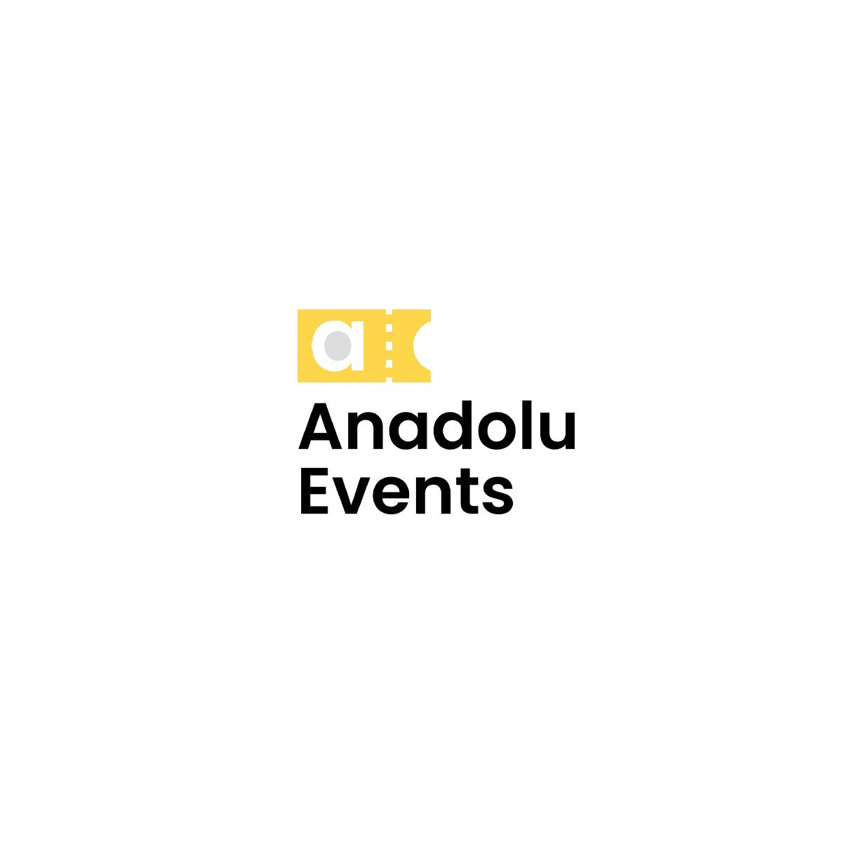 Anadolu Events