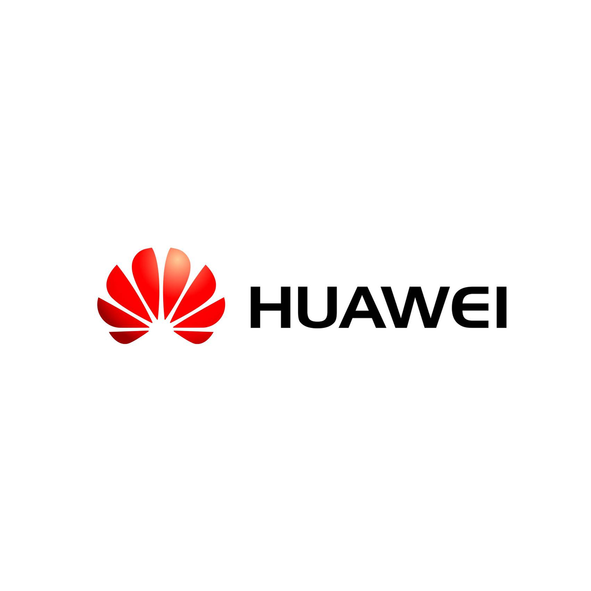 Huawei Technologies Azerbaijan