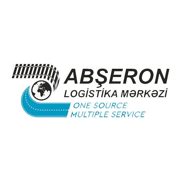 Absheron Logistika