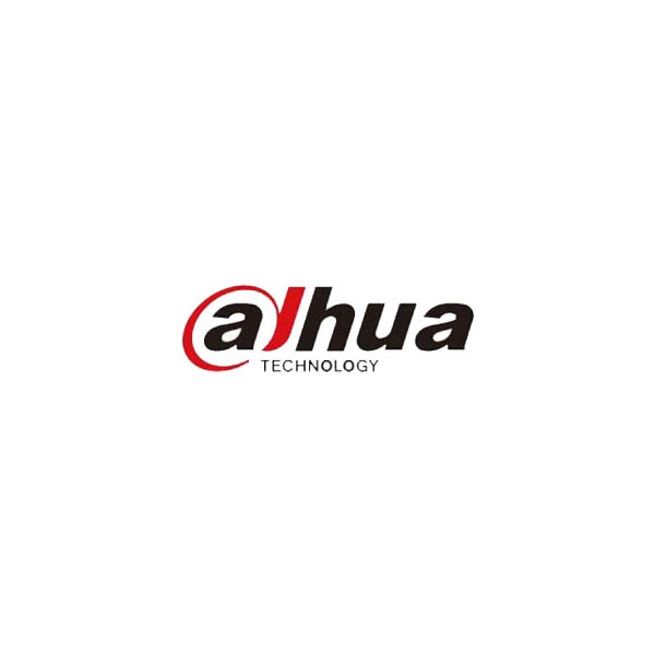 Alhua