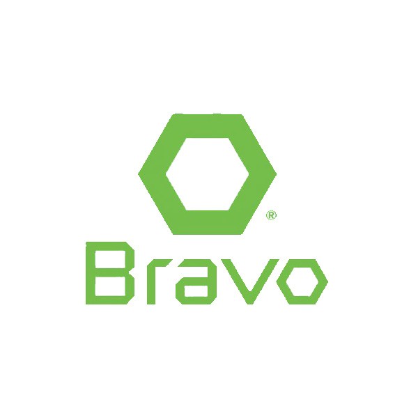 Bravo Reklam istehsalı