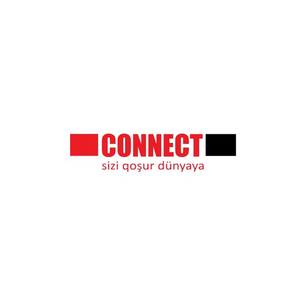 Connect tv