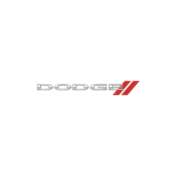 Dodge Azerbaijan