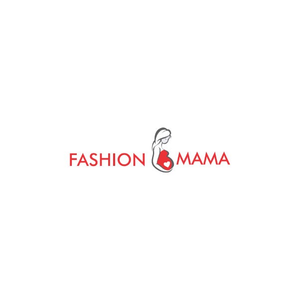 Fashion mama