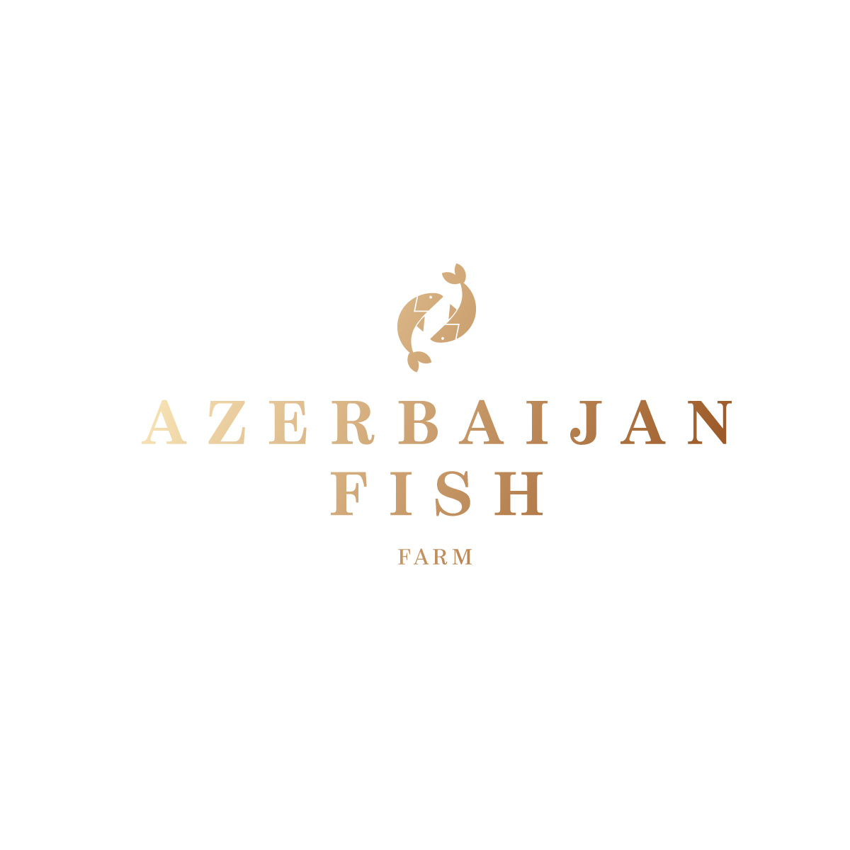 Azerbaijan Fish Farm 