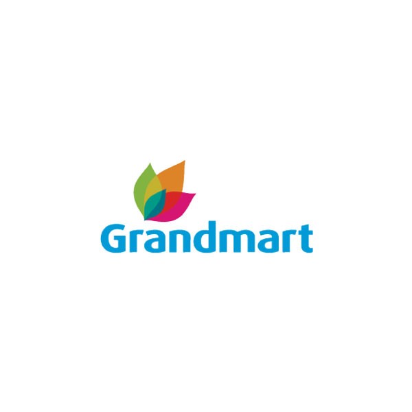 GRANDMART-3D