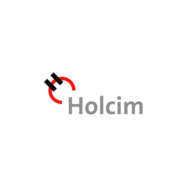 Holcim - Bant
