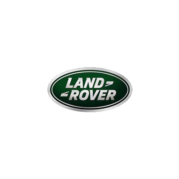 Range Rover Velar - komfort, dizayn və güc 1 arada