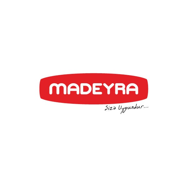 madeyra