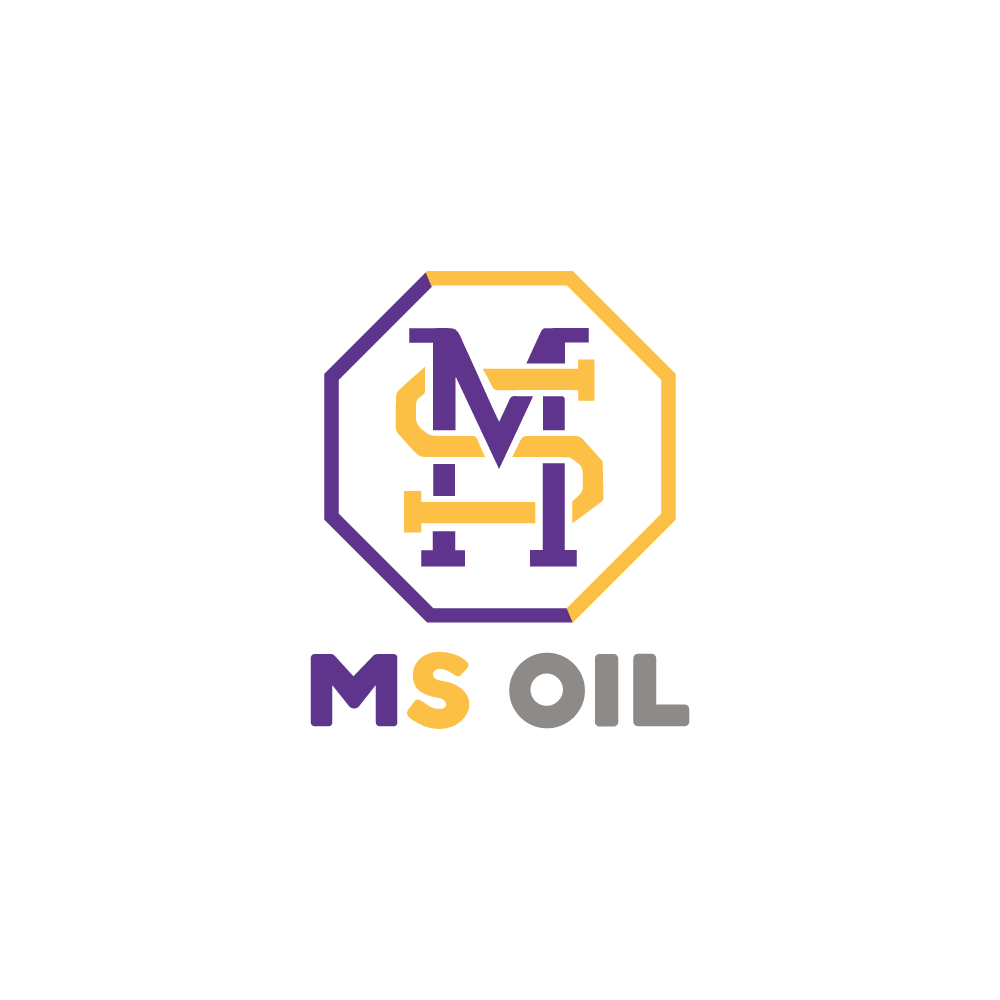 MS OIL