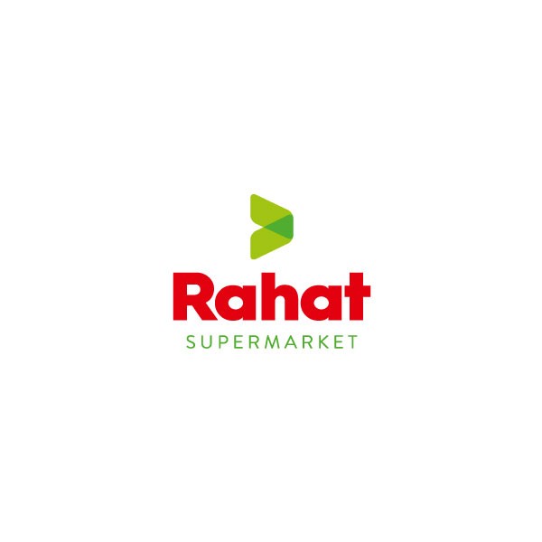 Rahat market