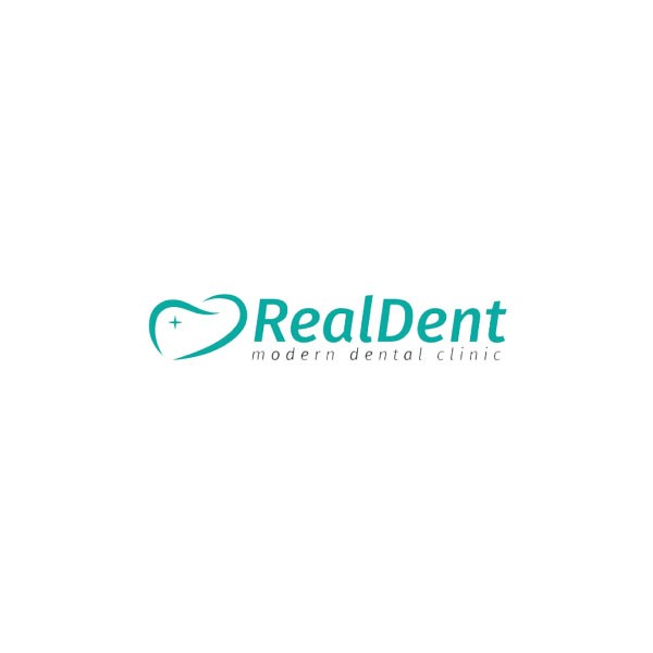 Real Dent