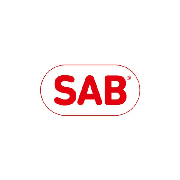SAB