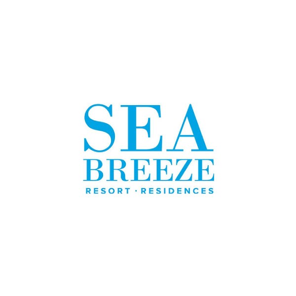 Sea breeze
