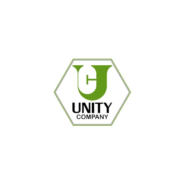 Unity Company Azerbaijan 
