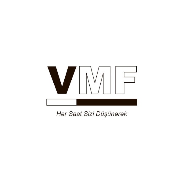 VMF