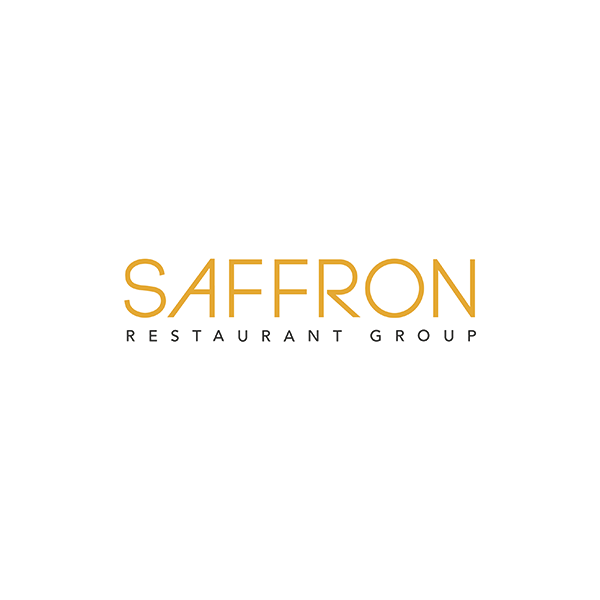Saffron Group