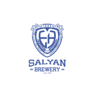 Salyan Brewery